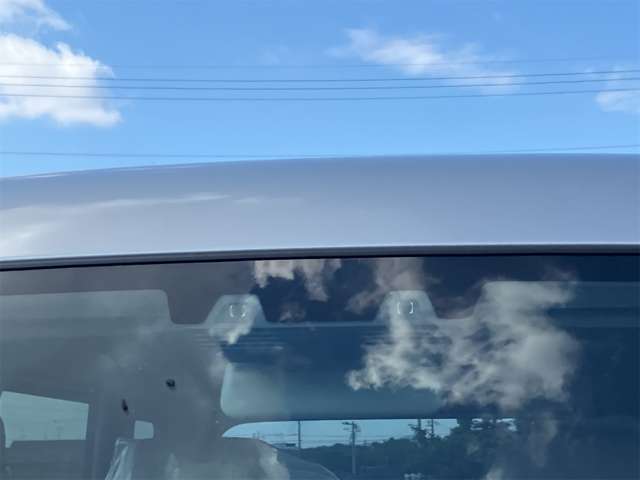 日産 クリッパーリオ ６６０ Ｅ ハイルーフ R8年 (東海) 99
