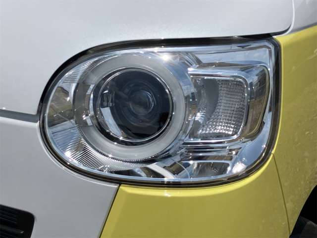 ダイハツ ムーヴ　キャンバス ６６０ ストライプス Ｇ R8年 (東海) 99