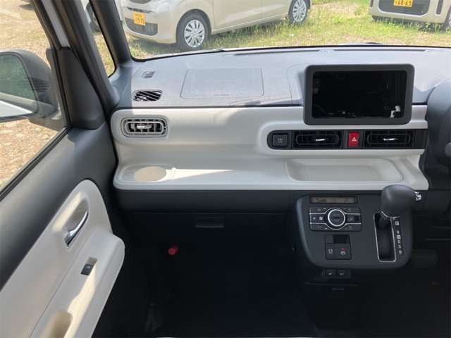 ダイハツ ムーヴ　キャンバス ６６０ ストライプス Ｇ R8年 (東海) 99