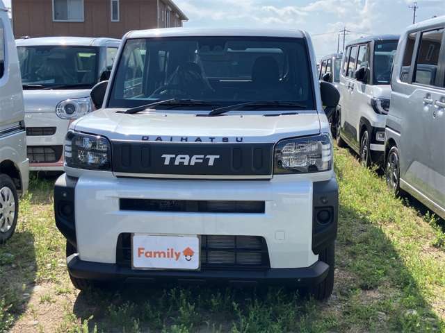 ダイハツ タフト ６６０ Ｘ R8年 (東海) 99
