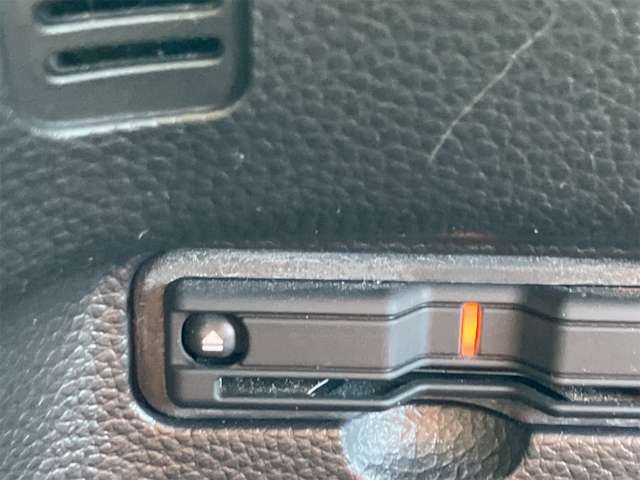 ホンダ Ｎ　ＢＯＸ カスタム ６６０ Ｌ ターボ R3年 (東海) 99
