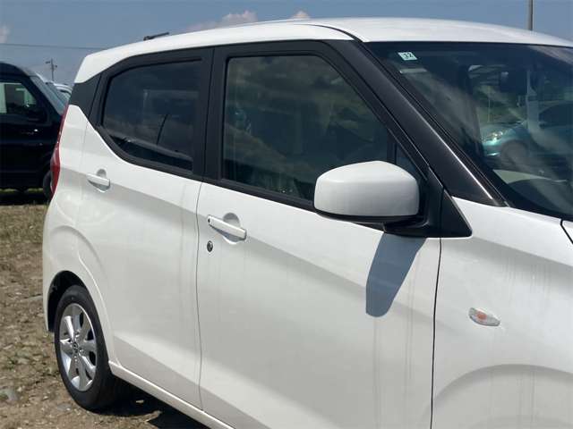 日産 デイズ ６６０ Ｘ R7年 (東海) 99