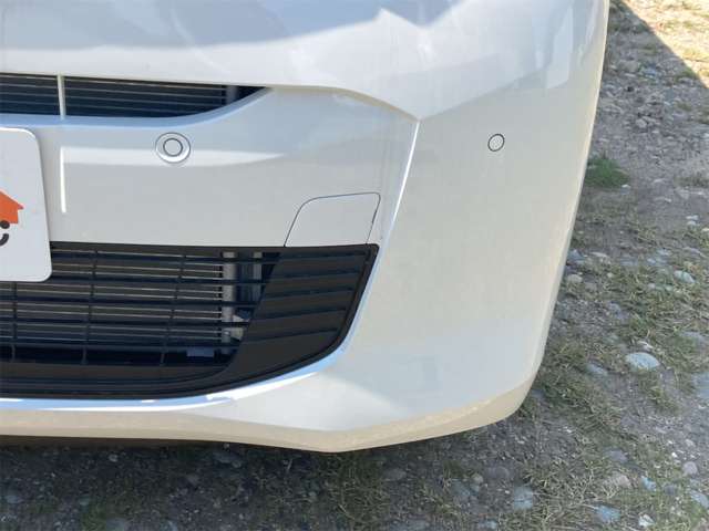 日産 デイズ ６６０ Ｘ R7年 (東海) 99
