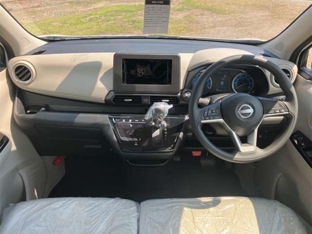 日産 デイズ ６６０ Ｘ R7年 (東海) 99