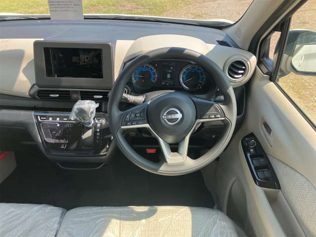 日産 デイズ ６６０ Ｘ R7年 (東海) 99