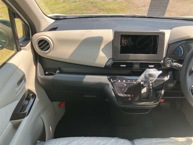 日産 デイズ ６６０ Ｘ R7年 (東海) 99