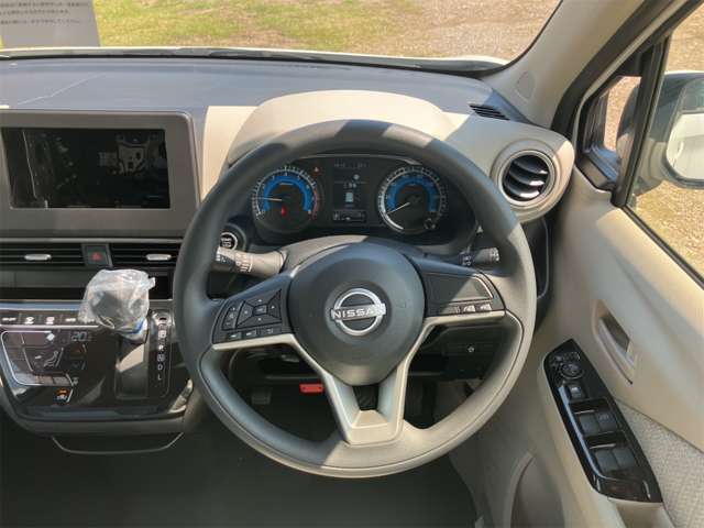 日産 デイズ ６６０ Ｘ R7年 (東海) 99