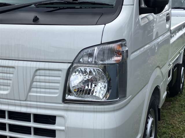 日産 クリッパートラック ６６０ ＤＸ R8年 (東海) 99