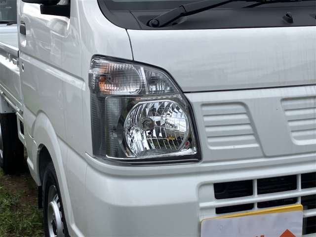 日産 クリッパートラック ６６０ ＤＸ R8年 (東海) 99