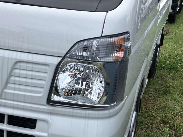 日産 クリッパートラック ６６０ ＤＸ R8年 (東海) 99