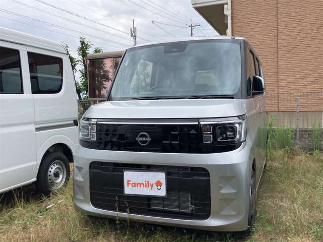日産 ルークス ６６０ Ｘ R8年 (東海) 99