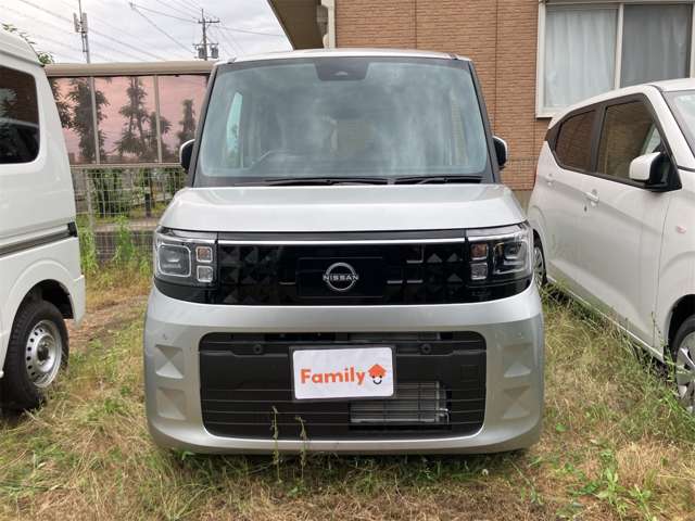 日産 ルークス ６６０ Ｘ R8年 (東海) 99