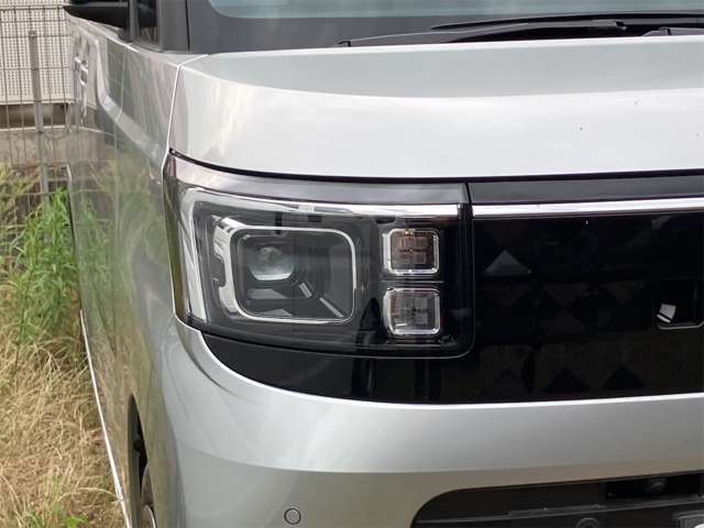 日産 ルークス ６６０ Ｘ R8年 (東海) 99