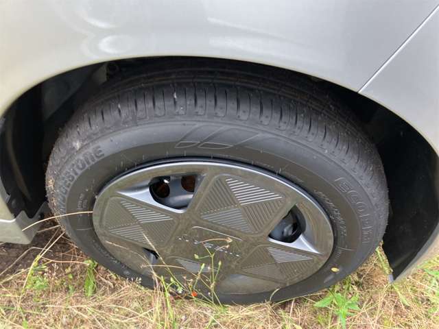 日産 ルークス ６６０ Ｘ R8年 (東海) 99