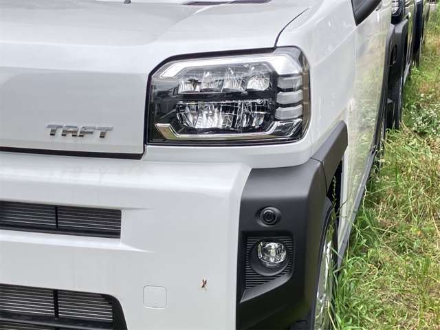 ダイハツ タフト ６６０ Ｇ R8年 (東海) 99