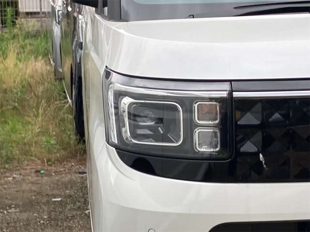 日産 ルークス ６６０ Ｘ R8年 (東海) 99