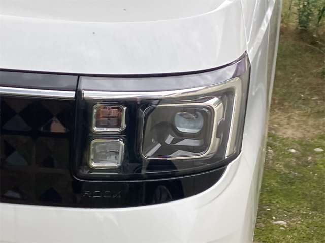 日産 ルークス ６６０ Ｘ R8年 (東海) 99