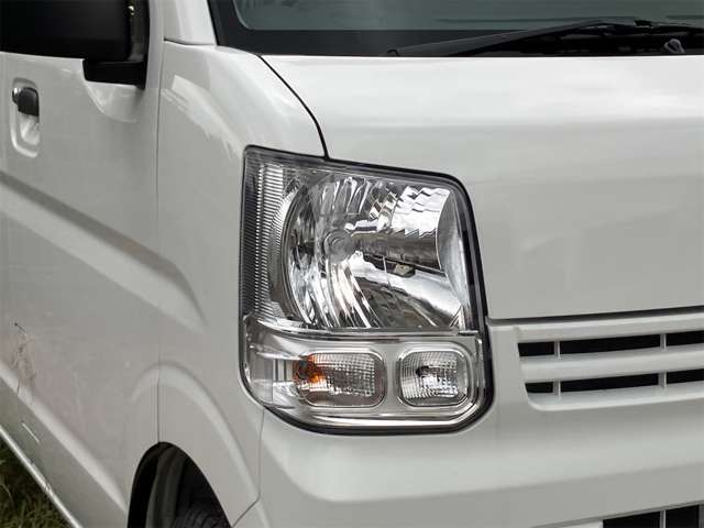 日産 クリッパーバン ６６０ ＤＸ ハイルーフ R8年 (東海) 99
