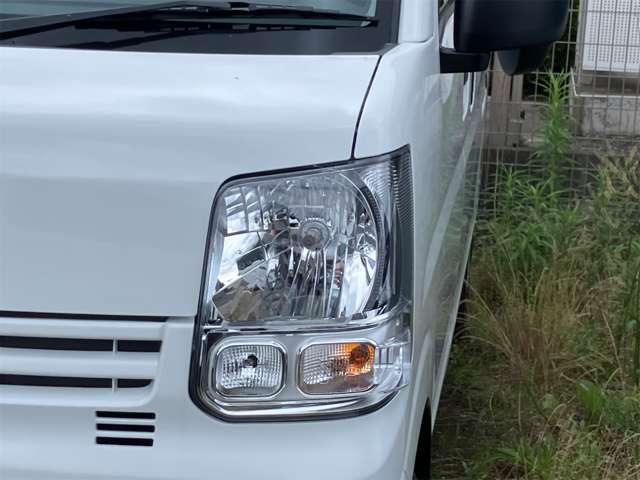 日産 クリッパーバン ６６０ ＤＸ ハイルーフ R8年 (東海) 99