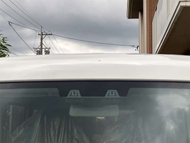 日産 クリッパーバン ６６０ ＤＸ ハイルーフ R8年 (東海) 99