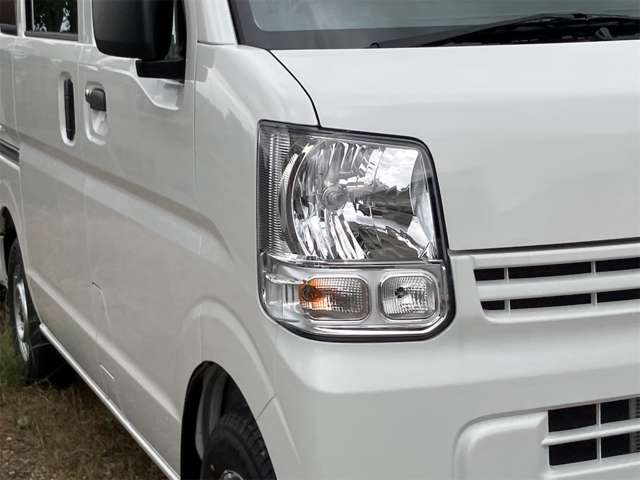 日産 クリッパーバン ６６０ ＤＸ ハイルーフ R8年 (東海) 99