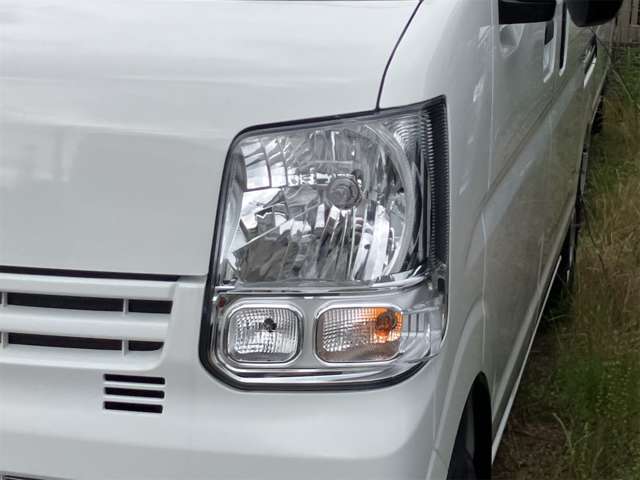 日産 クリッパーバン ６６０ ＤＸ ハイルーフ R8年 (東海) 99