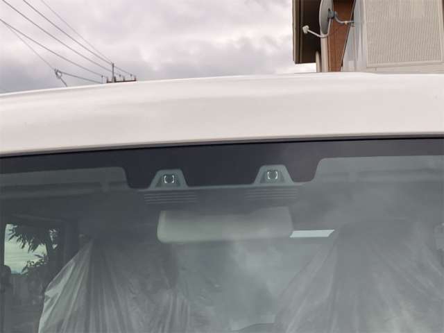 日産 クリッパーバン ６６０ ＤＸ ハイルーフ R8年 (東海) 99