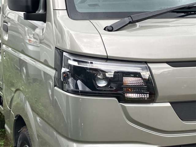 日産 クリッパートラック ６６０ ＤＸ R8年 (東海) 99