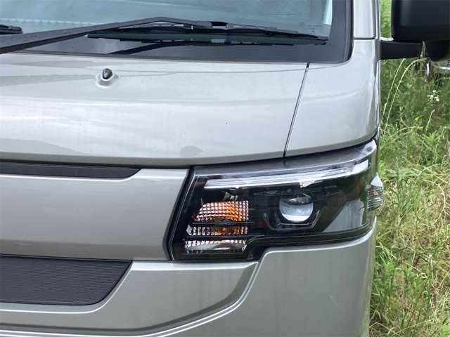日産 クリッパートラック ６６０ ＤＸ R8年 (東海) 99
