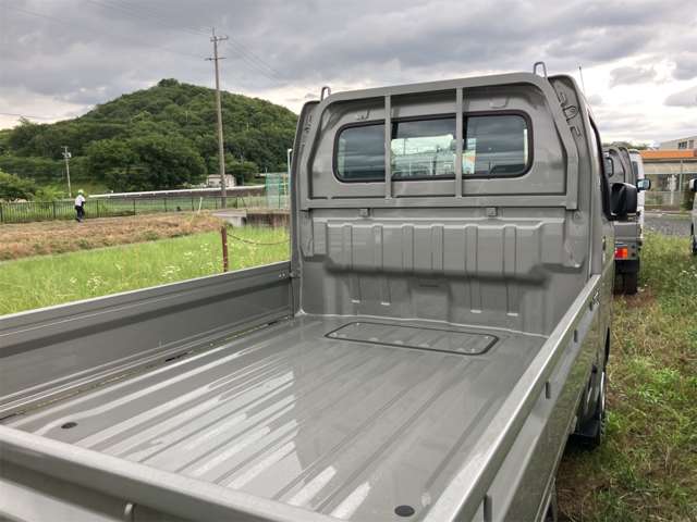 日産 クリッパートラック ６６０ ＤＸ R8年 (東海) 99