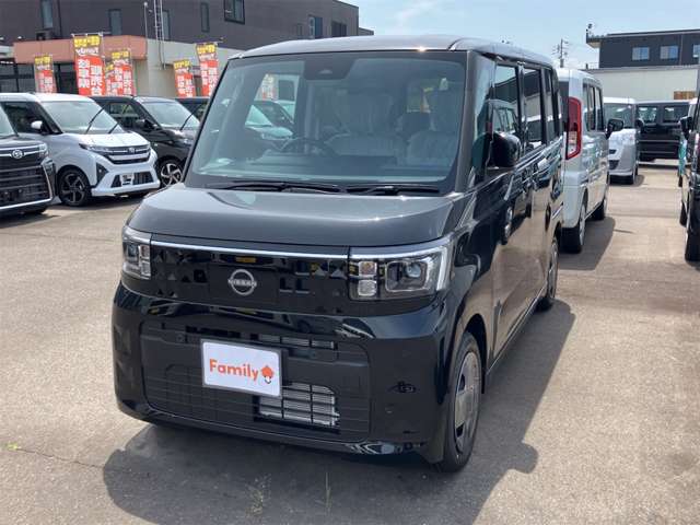 日産 ルークス ６６０ Ｘ R8年 (東海) 99