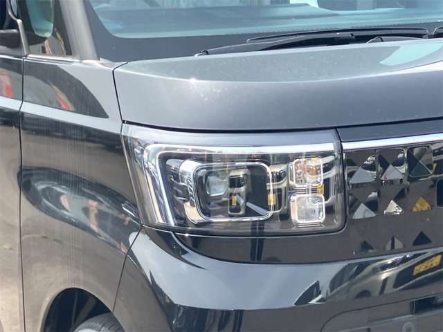 日産 ルークス ６６０ Ｘ R8年 (東海) 99