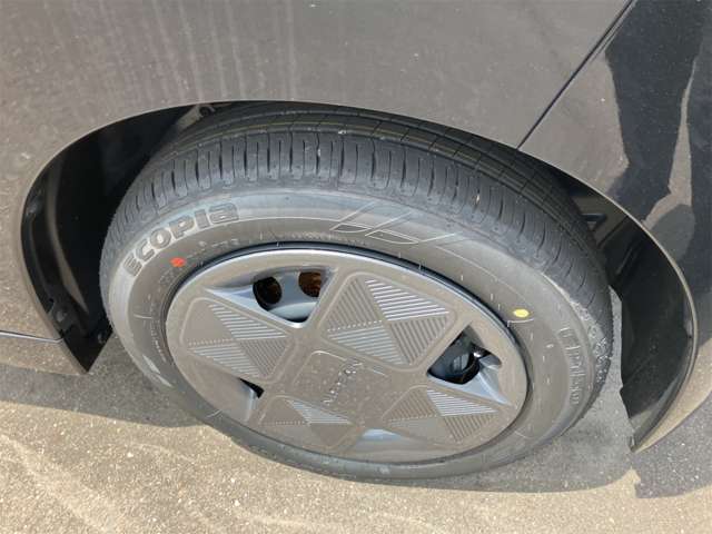 日産 ルークス ６６０ Ｘ R8年 (東海) 99