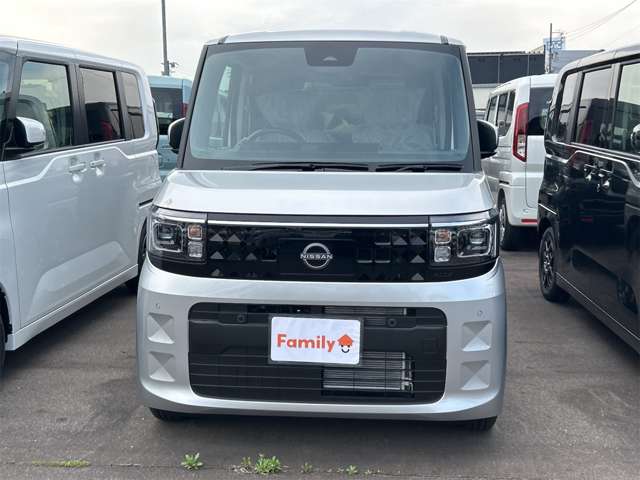 日産 ルークス ６６０ Ｘ R8年 (東海) 99