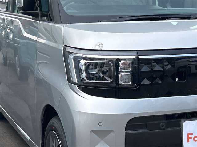 日産 ルークス ６６０ Ｘ R8年 (東海) 99