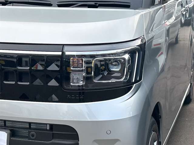日産 ルークス ６６０ Ｘ R8年 (東海) 99