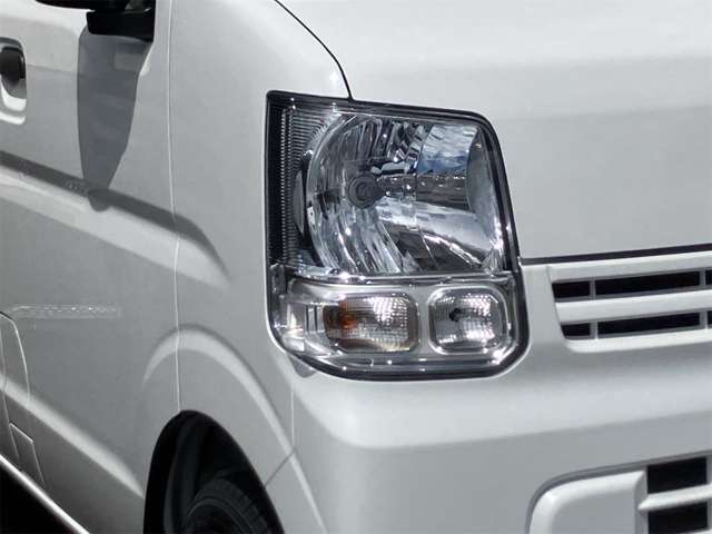 日産 クリッパーバン ６６０ ＤＸ ハイルーフ R8年 (東海) 99