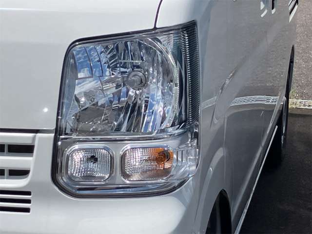 日産 クリッパーバン ６６０ ＤＸ ハイルーフ R8年 (東海) 99