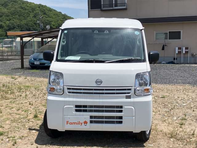 日産 クリッパーバン ６６０ ＤＸ ハイルーフ R8年 (東海) 99