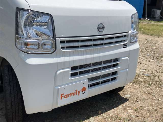 日産 クリッパーバン ６６０ ＤＸ ハイルーフ R8年 (東海) 99