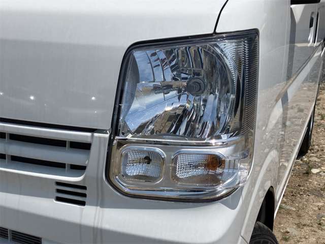 日産 クリッパーバン ６６０ ＤＸ ハイルーフ R8年 (東海) 99