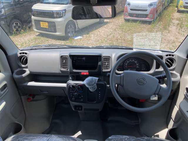 日産 クリッパーバン ６６０ ＤＸ ハイルーフ R8年 (東海) 99