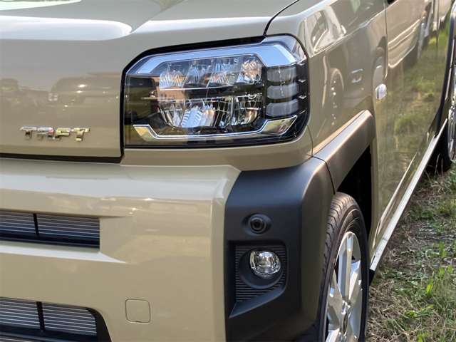 ダイハツ タフト ６６０ Ｇ R8年 (東海) 99