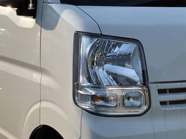 日産 クリッパーバン ６６０ ＤＸ ハイルーフ R8年 (東海) 99