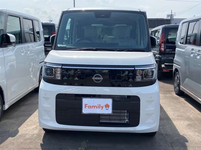 日産 ルークス ６６０ Ｘ R8年 (東海) 99