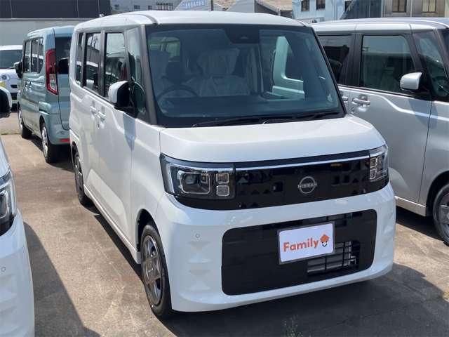 日産 ルークス ６６０ Ｘ R8年 (東海) 99