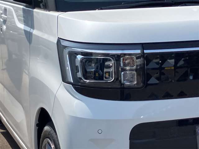 日産 ルークス ６６０ Ｘ R8年 (東海) 99
