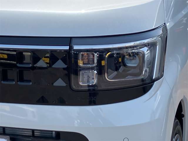 日産 ルークス ６６０ Ｘ R8年 (東海) 99