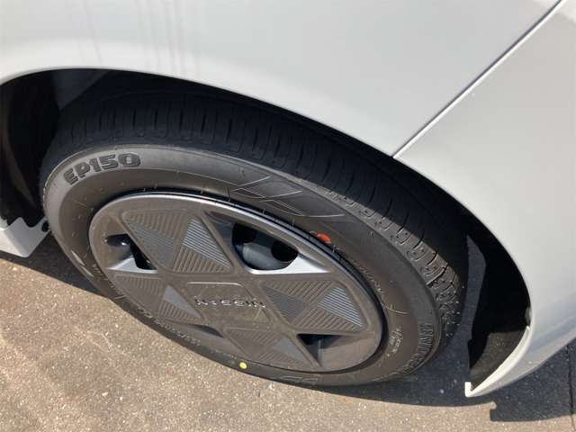 日産 ルークス ６６０ Ｘ R8年 (東海) 99