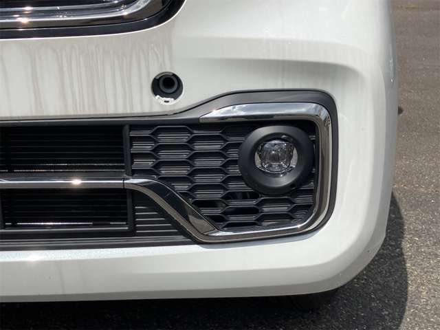 ホンダ Ｎ　ＢＯＸ カスタム ６６０ コーディネートスタイル ２トーン R8年 (東海) 99